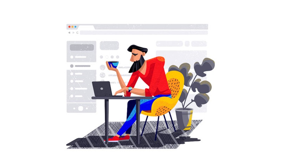 لورم ایپسوم 