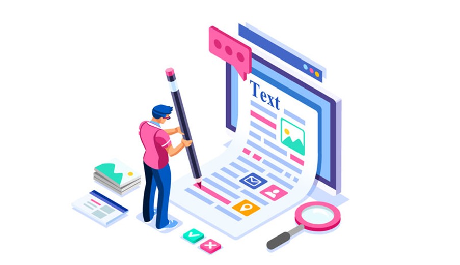 لورم ایپسوم 