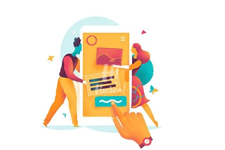 لورم ایپسوم 