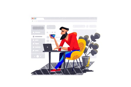 لورم ایپسوم 