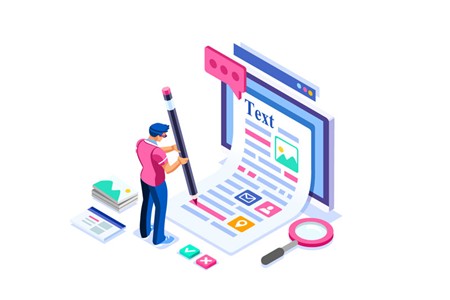 لورم ایپسوم 