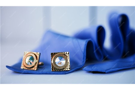 تاریخچه‌ی طلا: از اسطوره تا اقتصاد مدرن