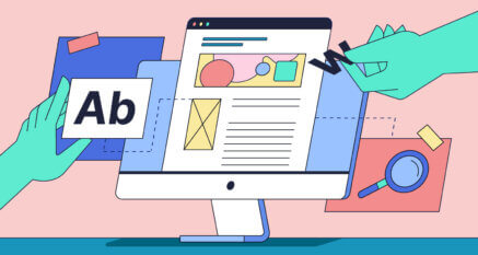 عنوان نمونه تیتر مقاله در این قسمت نمایش داده می شود