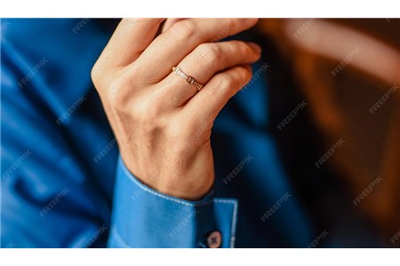 چگونه از طلا و جواهرات خود مراقبت کنیم تا همیشه بدرخشند؟