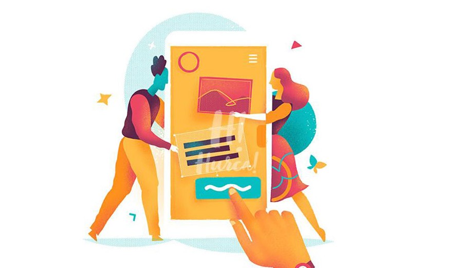 لورم ایپسوم 