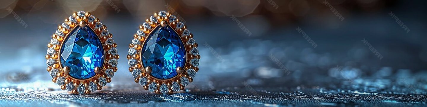 آسمان‌ گلد