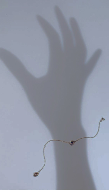 آسمان‌ گلد