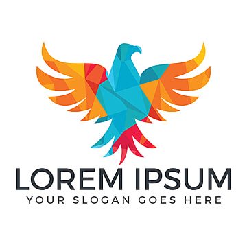 محصول تستی چند مدل