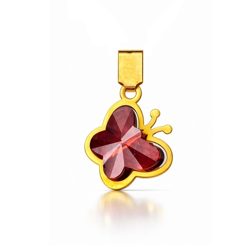 اویز سواروسکی