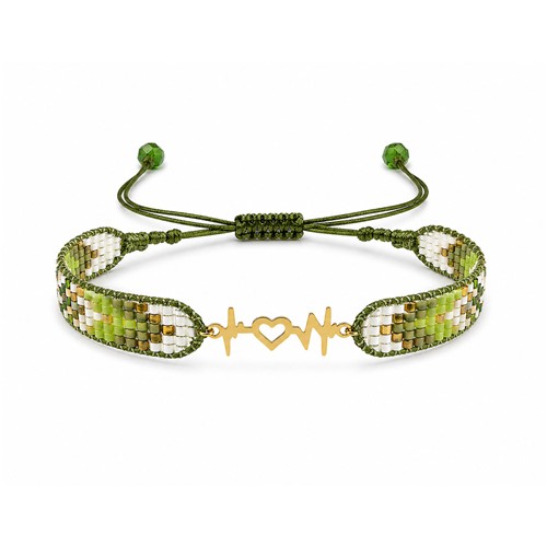 دستبند میوکی