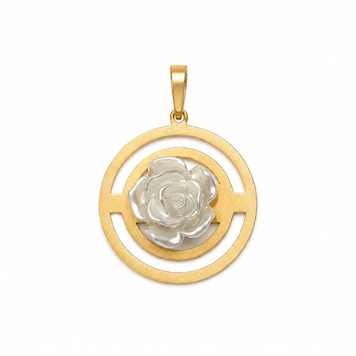 اویز سواروسکی