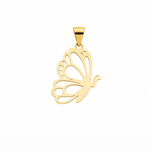 اویز پروانه