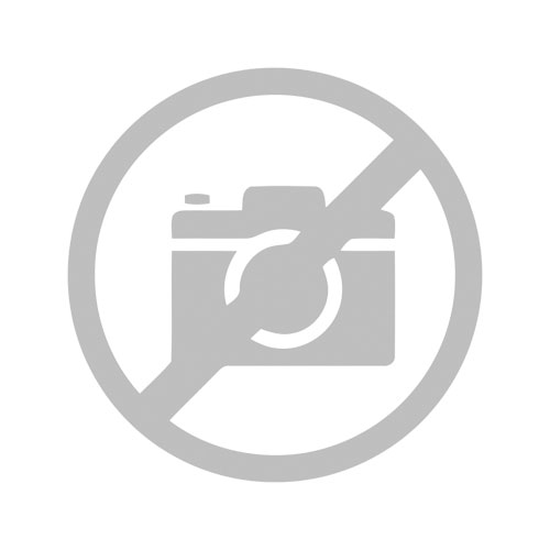 لورم ایپسوم [Copy]