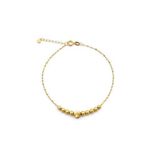 دستبند گوی کهکشانی