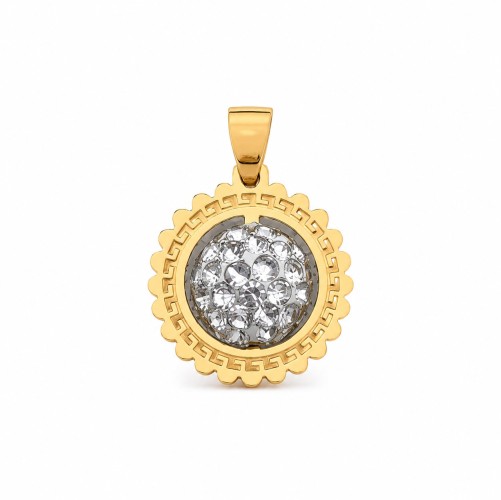 اویز سواروسکی