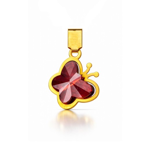 اویز سواروسکی