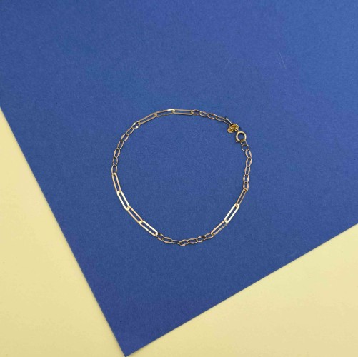 دستبند مینیمال