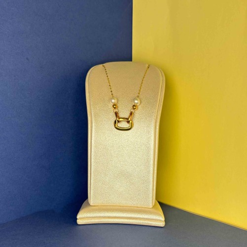 گردنبند ژوپیتر