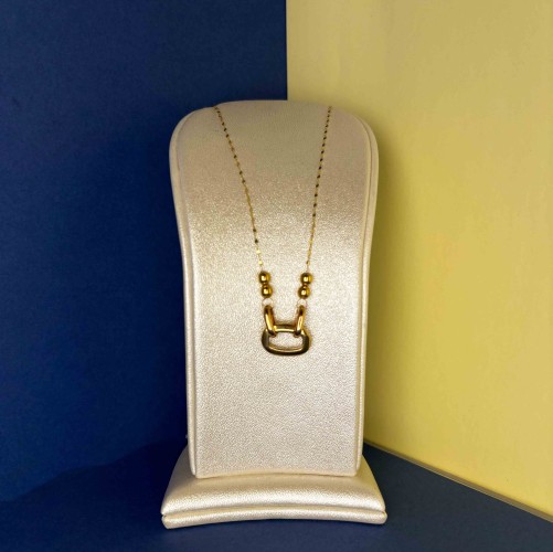گردنبند ژوپیتر