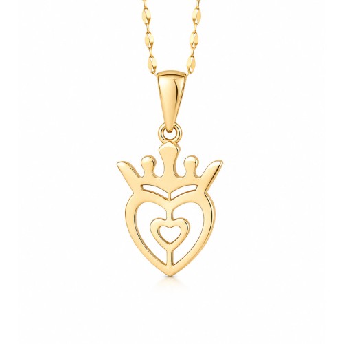 اویز مینیمال