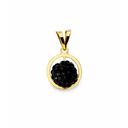 اویز سواروسکی