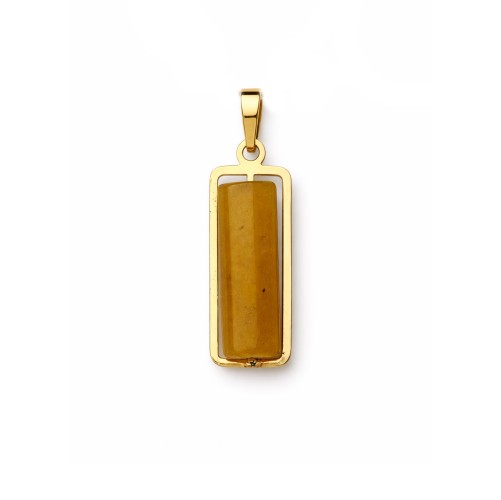اویز سنگی