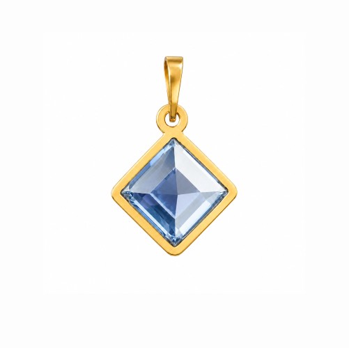 اویز سواروسکی