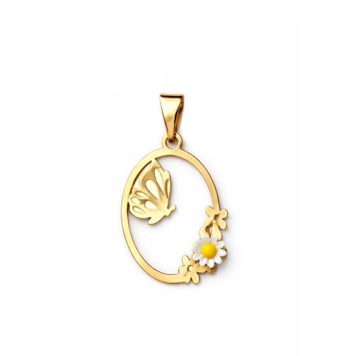 اویز لیزری