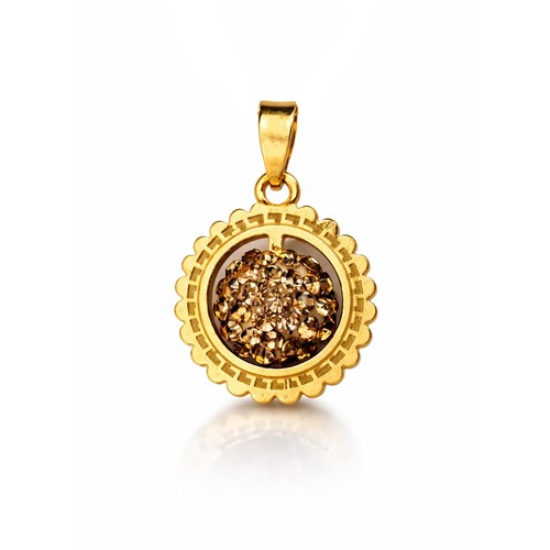 اویز سواروسکی