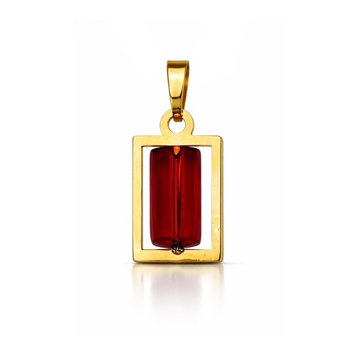 اویز سواروسکی