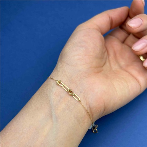 دستبند مینیمال