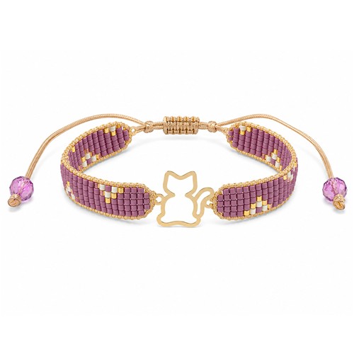 دستبند میوکی