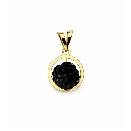 اویز سواروسکی
