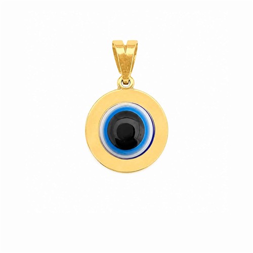 اویز چشم نظر