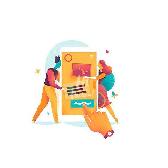 لورم ایپسوم 