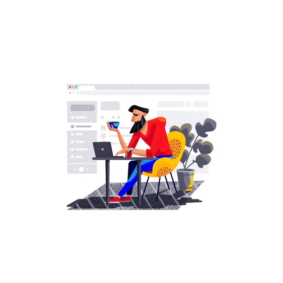 لورم ایپسوم 