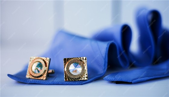 تفاوت طلا زرد، سفید و رزگلد؛ کدام برای شما مناسب‌تر است؟